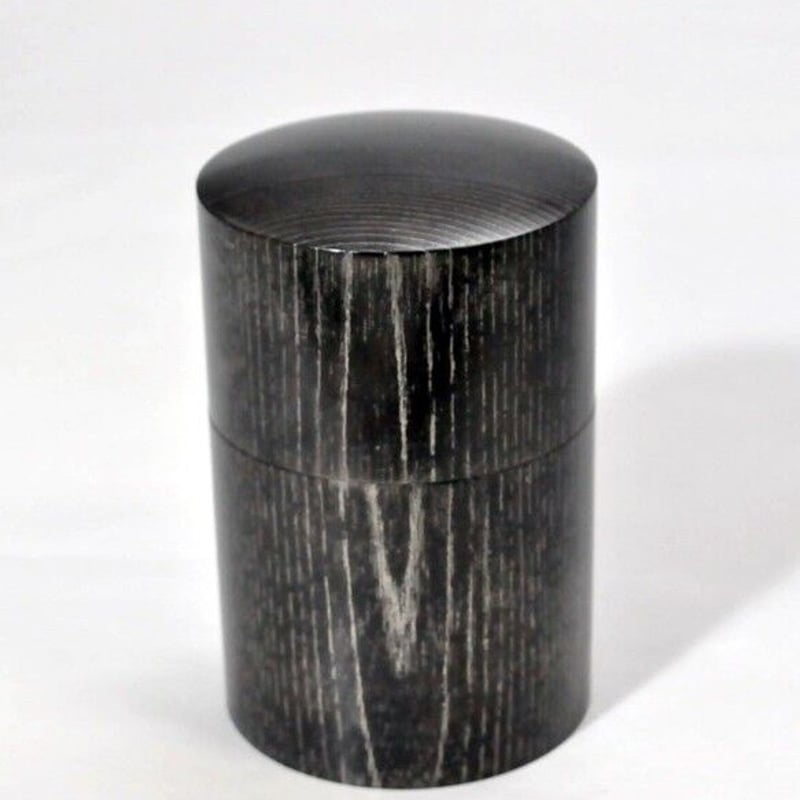 中国美術 紫檀 筆筒 文房四宝 高12.5cm(HA421) 中国美術 紫檀 筆筒 文房四宝 高12.5cm(HA421)