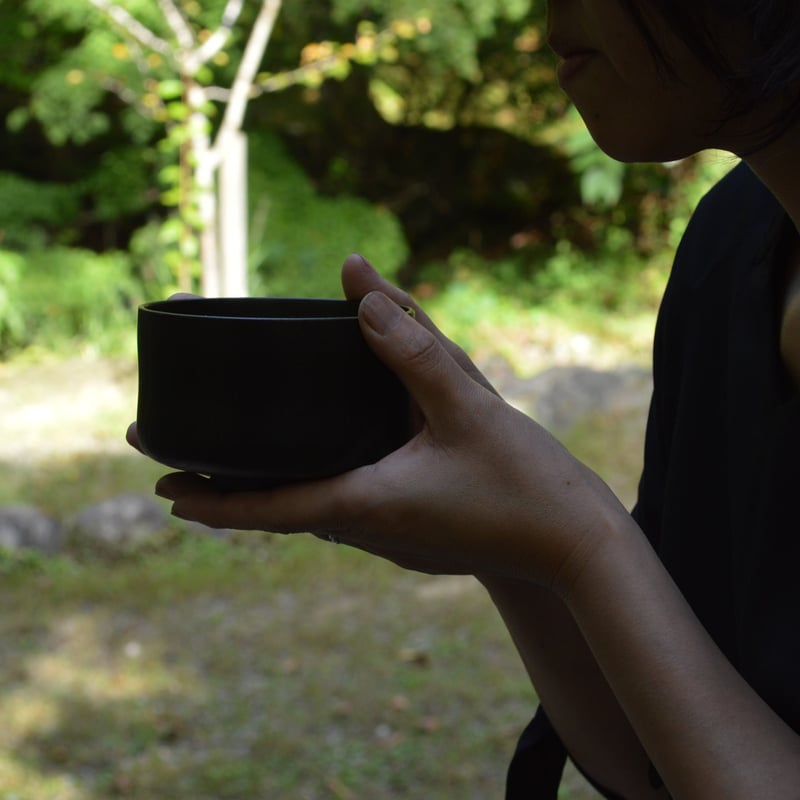 茶道具＞お手前セット 喫茶箱 白木地(ナチュラル) / 松 SR-1165