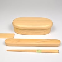 □山中塗 嘉匠菴 中次茶入 桑 共木 内金箔 | 嘉匠菴 STORE