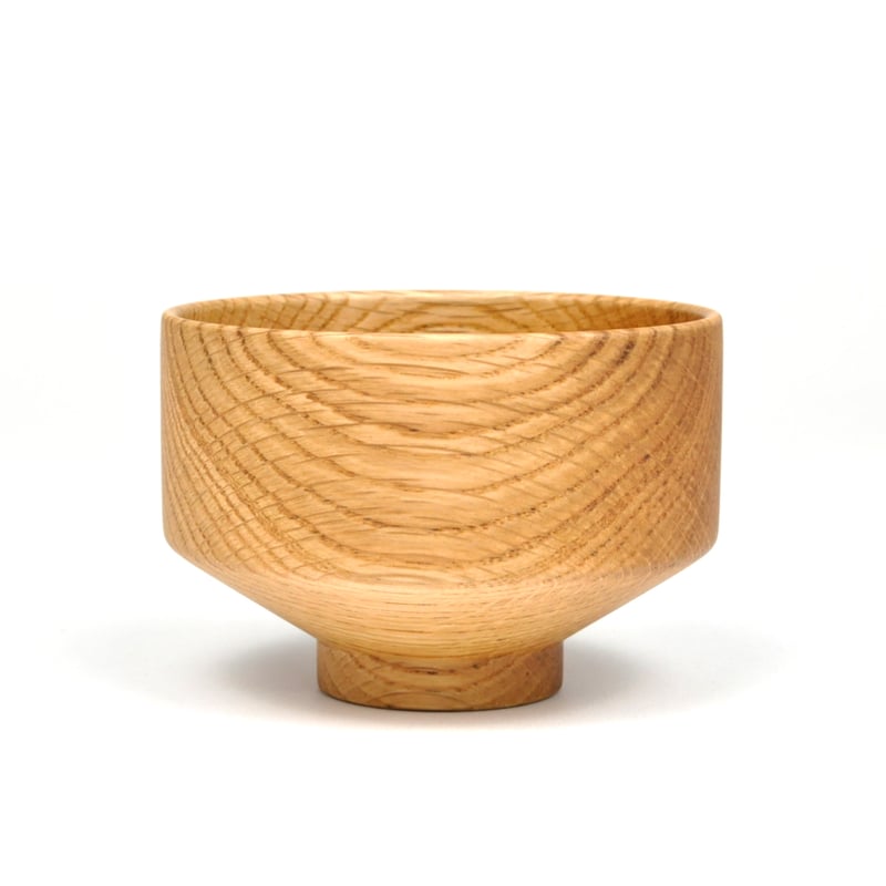 古代根来塗 小判盆 嘉匠菴 トレイ 山中漆器 古代根来塗 小判盆 嘉匠菴 トレイ 山中漆器 古代根来塗 小判盆