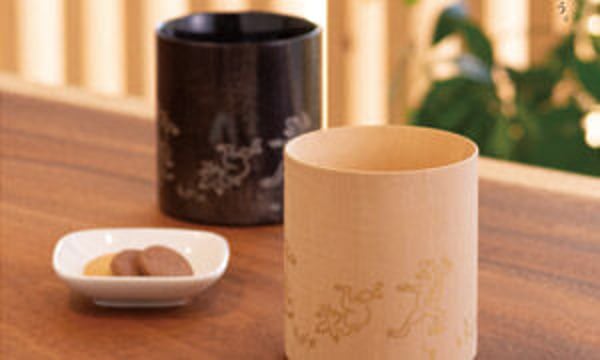 嘉匠菴 STORE