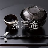 嘉匠菴 STORE