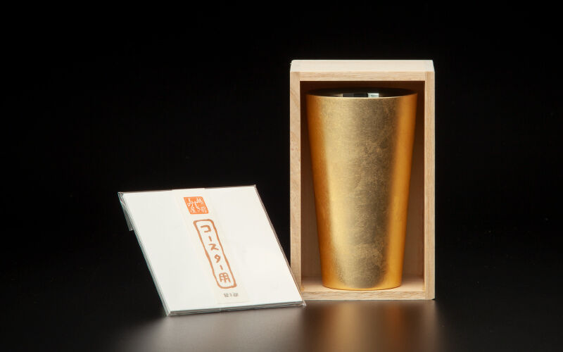 和光 銀製品カップ 東京銀座 和光 純銀カップ 2個セット 約7cm 蔵出し - メルカリ