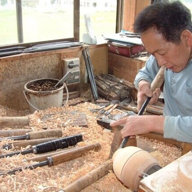 欅4.5煮物椀 長寛5種絵 5客売 SR-0059 上質な欅を使用した高級 欅4.5煮物椀 長寛5種絵 5客売 SR-0059 上質な欅を使用した高級