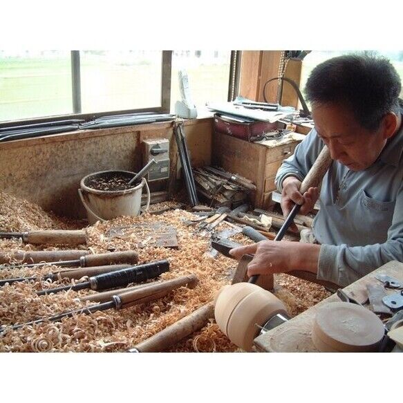 木製棗 木製棗 2025年最新】Yahoo!オークション -四君子 棗(漆芸)の中古品