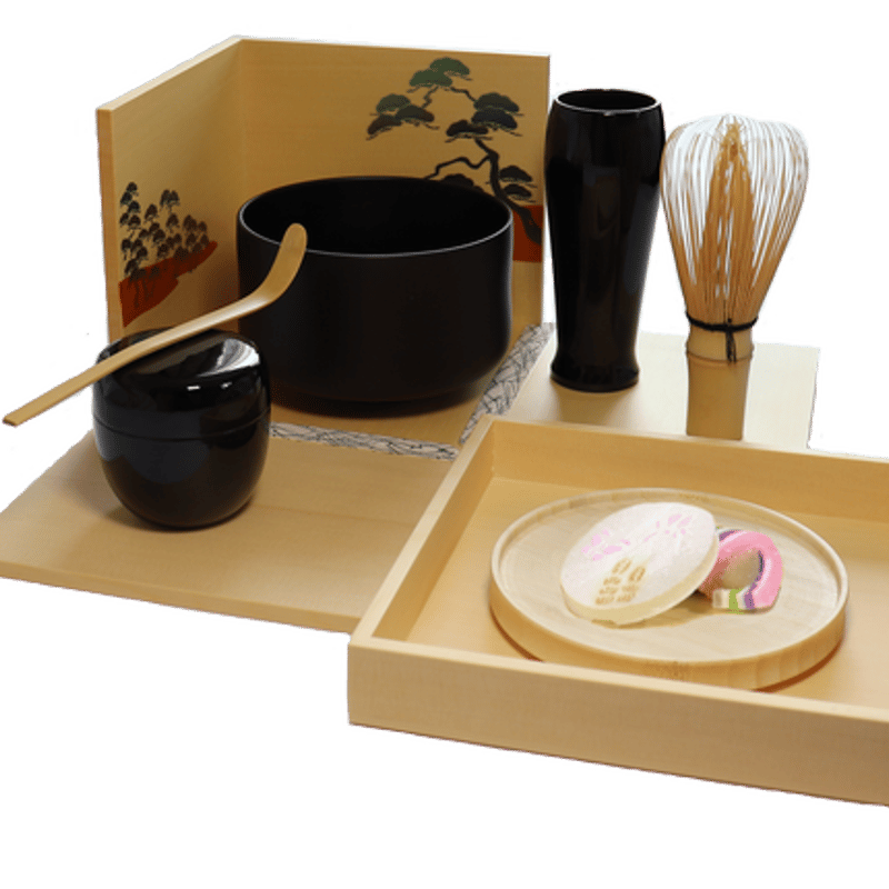茶道具 茶器揃 李殷九作 煎茶 箱入(メ506) 000000010011-01-xl.jpg?t=