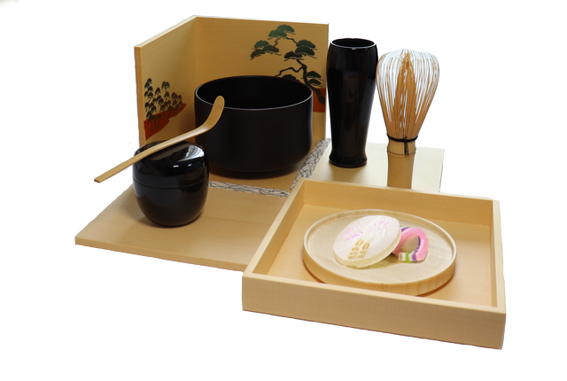 茶道具 備前焼手桶茶器 茶器セット急須日本茶用品中国茶陶器贈答用湯呑み和風禅茶壺