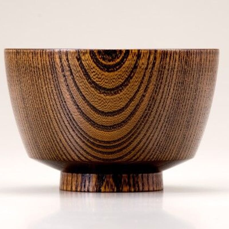 平茶碗　風鈴 つゆ草 組平茶碗（赤・青） | 畑萬陶苑 ONLINE SHOP