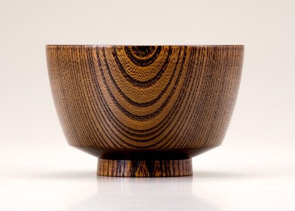 秋平造　線筋欅香合　共箱　茶道具　香合　欅　骨董 秋平造 線筋欅香合 共箱 茶道具 香合 欅 骨董 - メルカリ