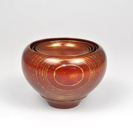 大尾嘉漆器 | STORES