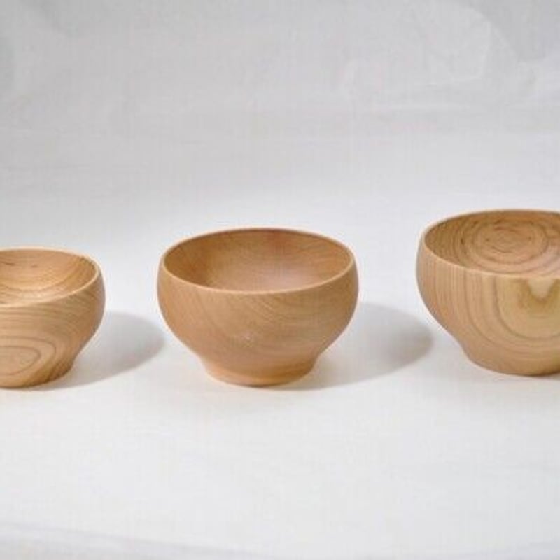 S306小丸椀・四ツ椀 4客セット5組 樹脂製 S306小丸椀・四ツ椀 4客セット5組 樹脂製 - メルカリ