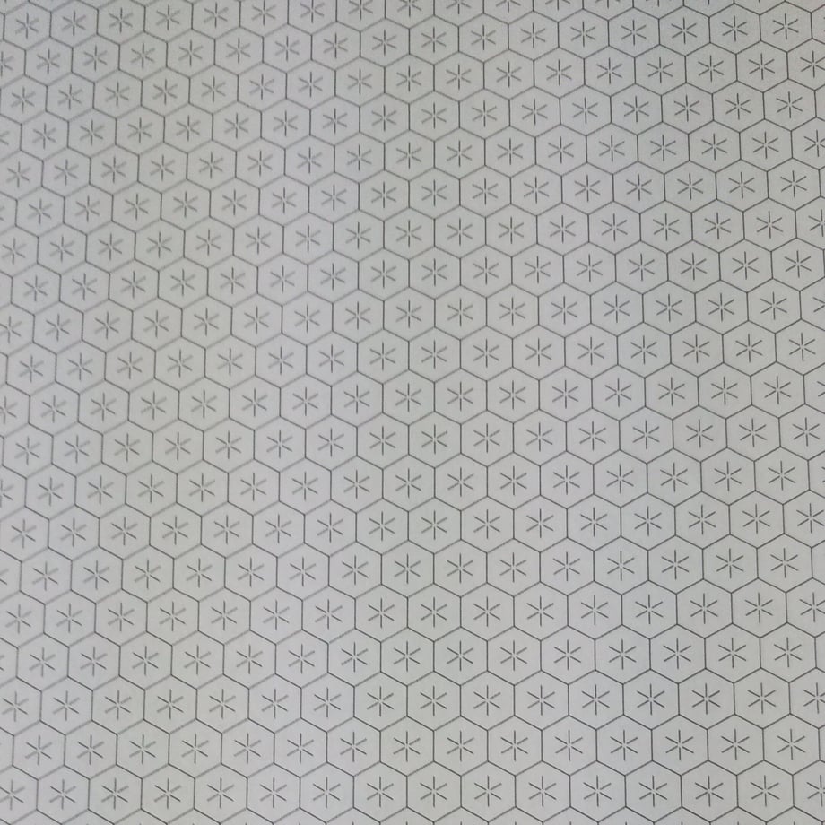 6121b5b60f9a2263eb2fc57e