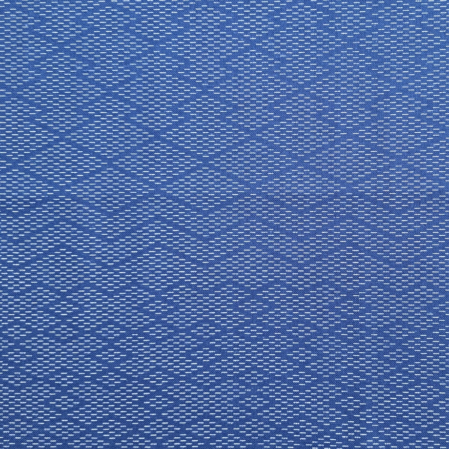 64bca06df3e16800358c8044