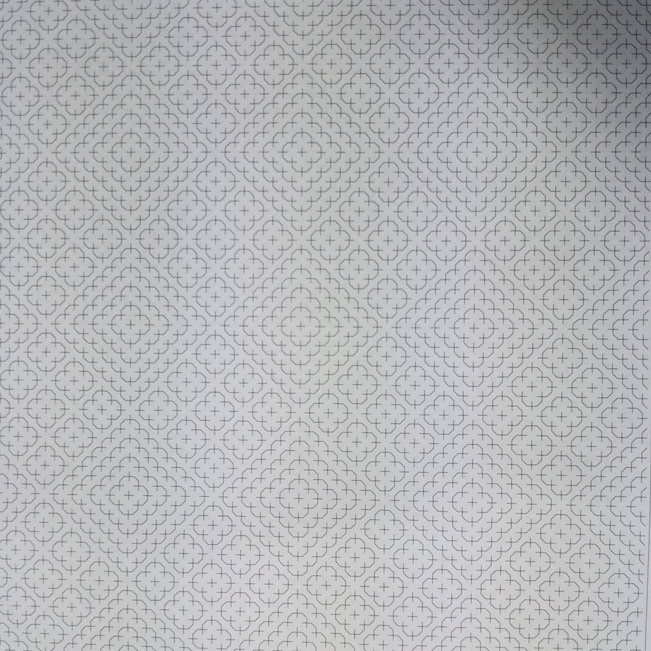 6149cb6651244e2ac8c270e7