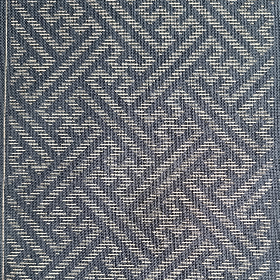 64bca2ccf3e16800328c8338