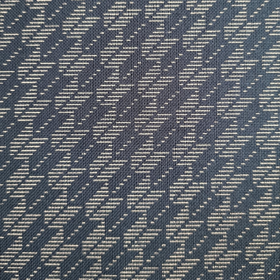 64bca2ccf3e16800328c8338