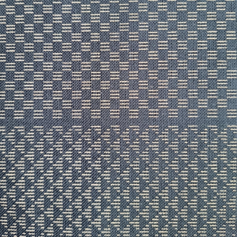 64bca2ccf3e16800328c8338