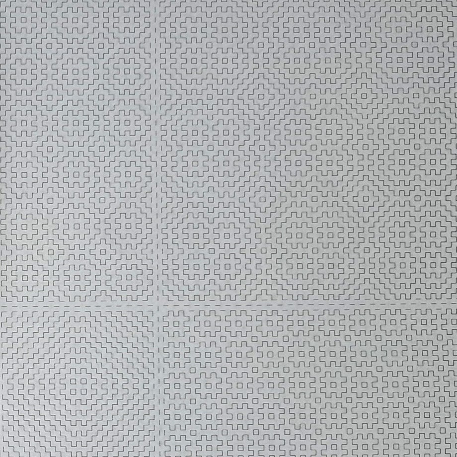 6406e04a0d4f3a5b3abfc2f0