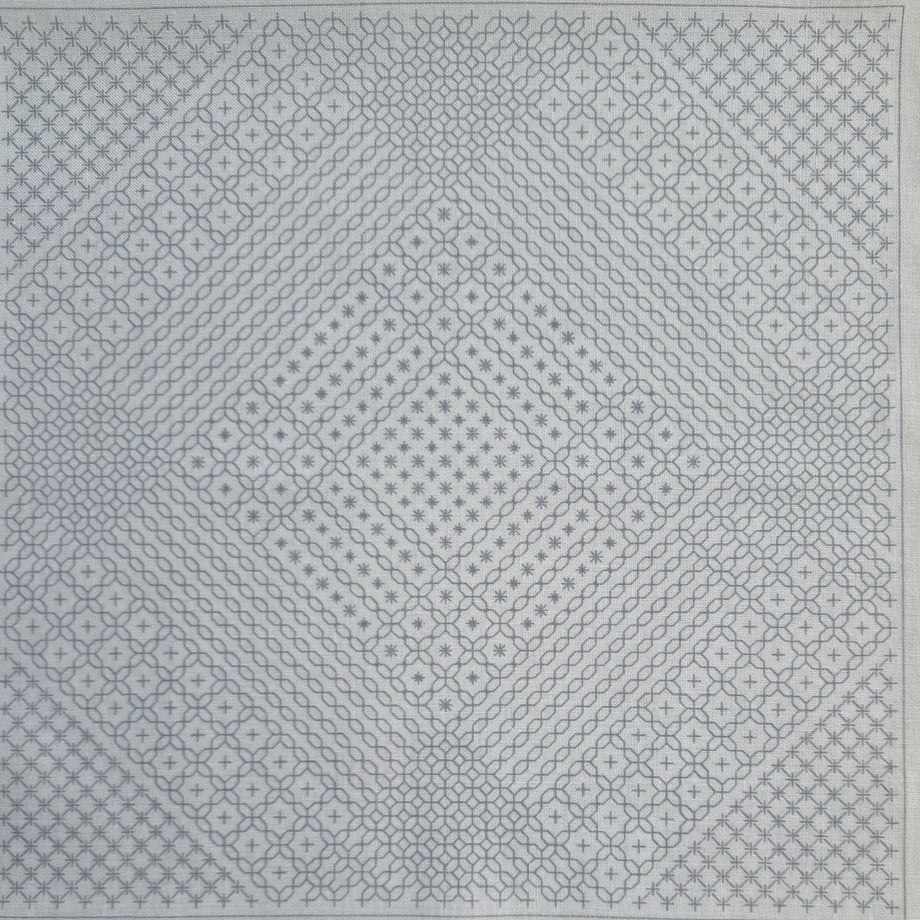 6406e2aaa629c45cc8970e1f