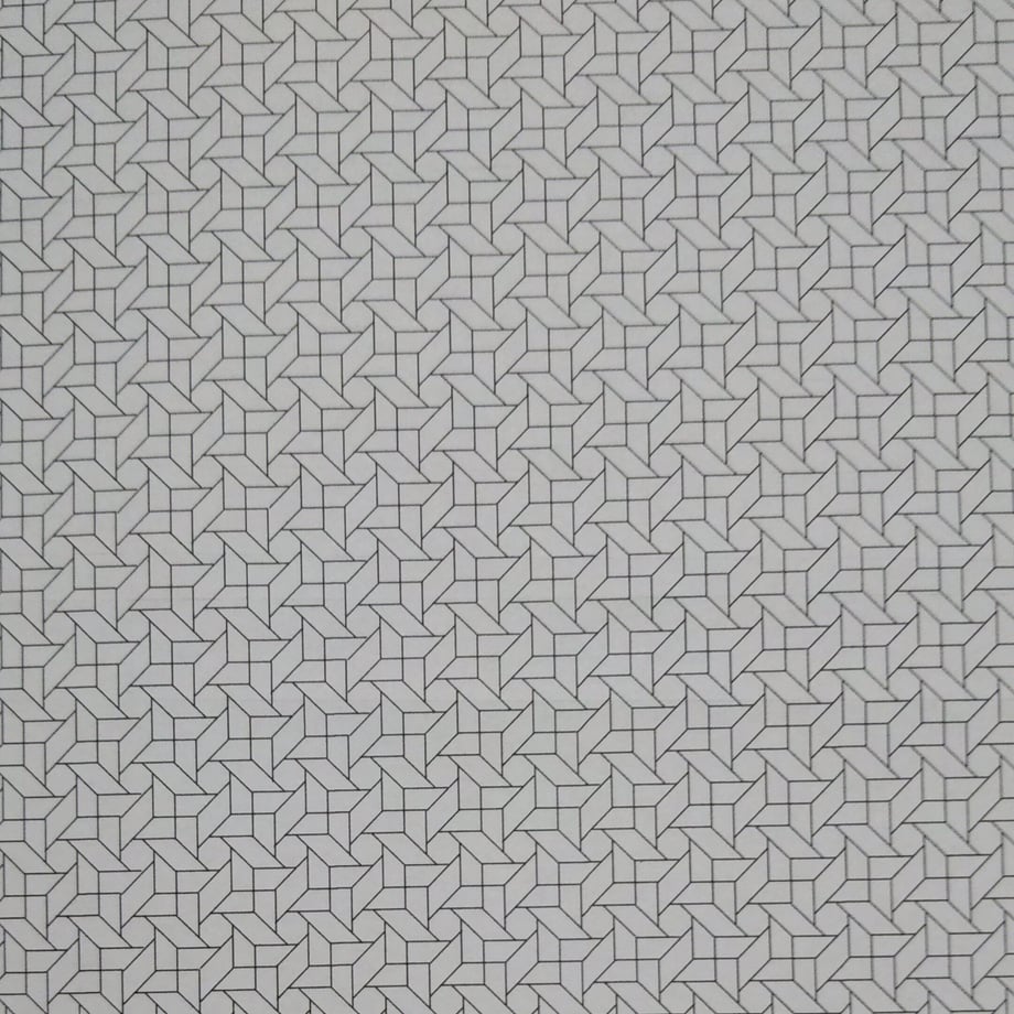60c3177a46e30e0ebda2ef72