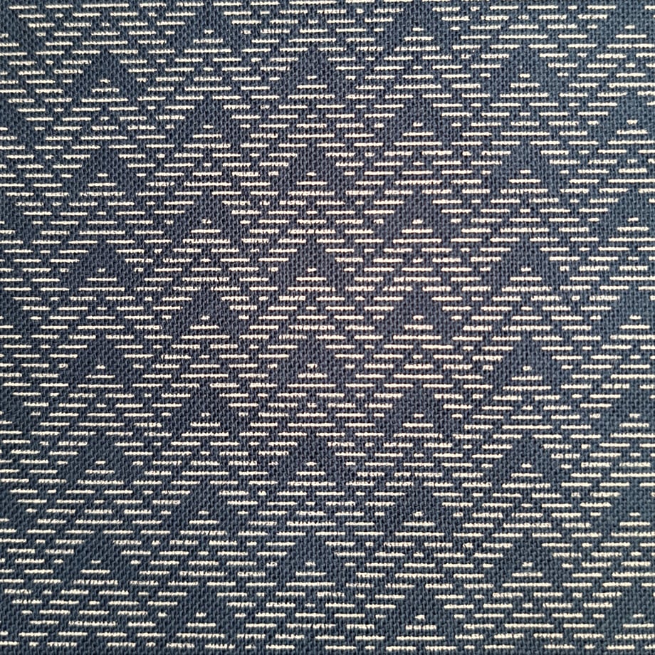 64bca2ccf3e16800328c8338