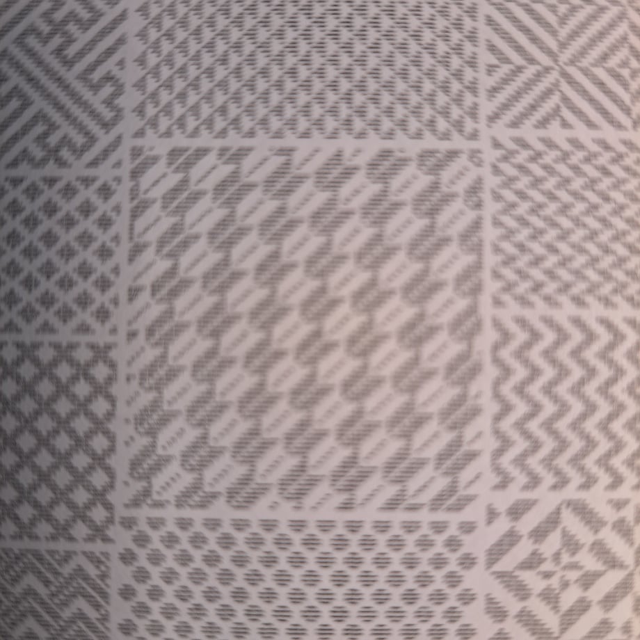64bca2ccf3e16800328c8338