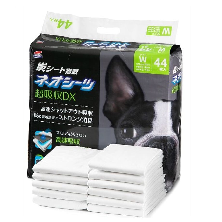 60caf1ec91260a7ee4aceecd
