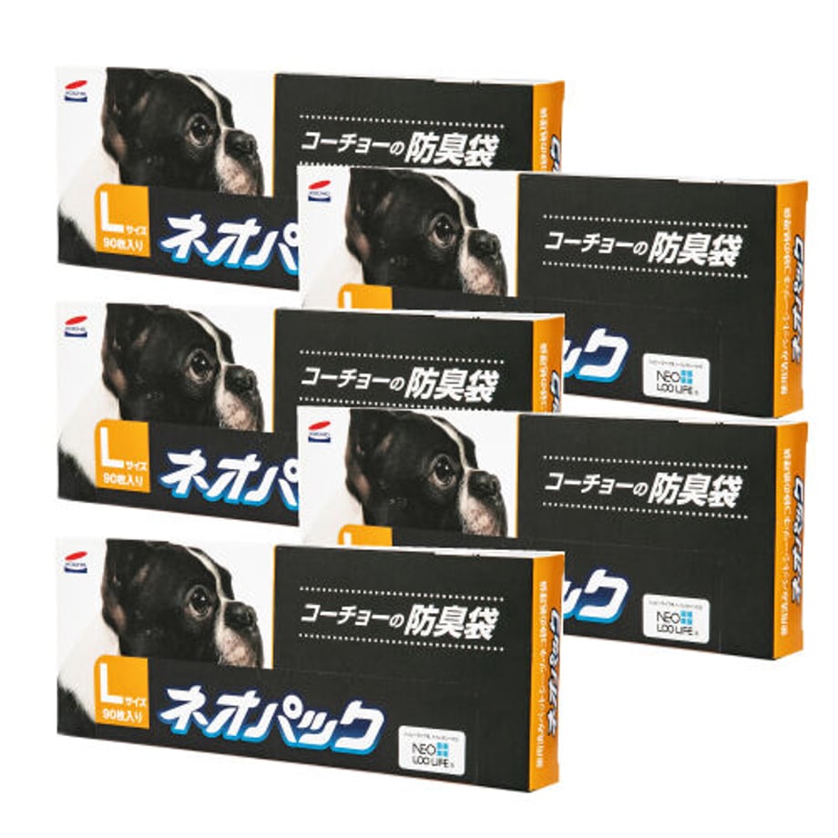 613ea816a102752ca79bb8cc