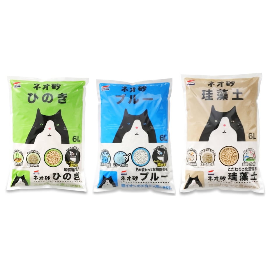 648bfc0dc65008002ad853d7