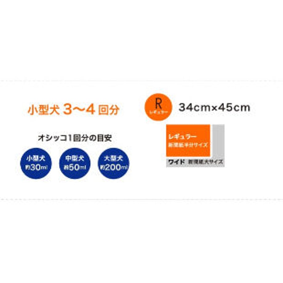 622997ec30344b039892f74a