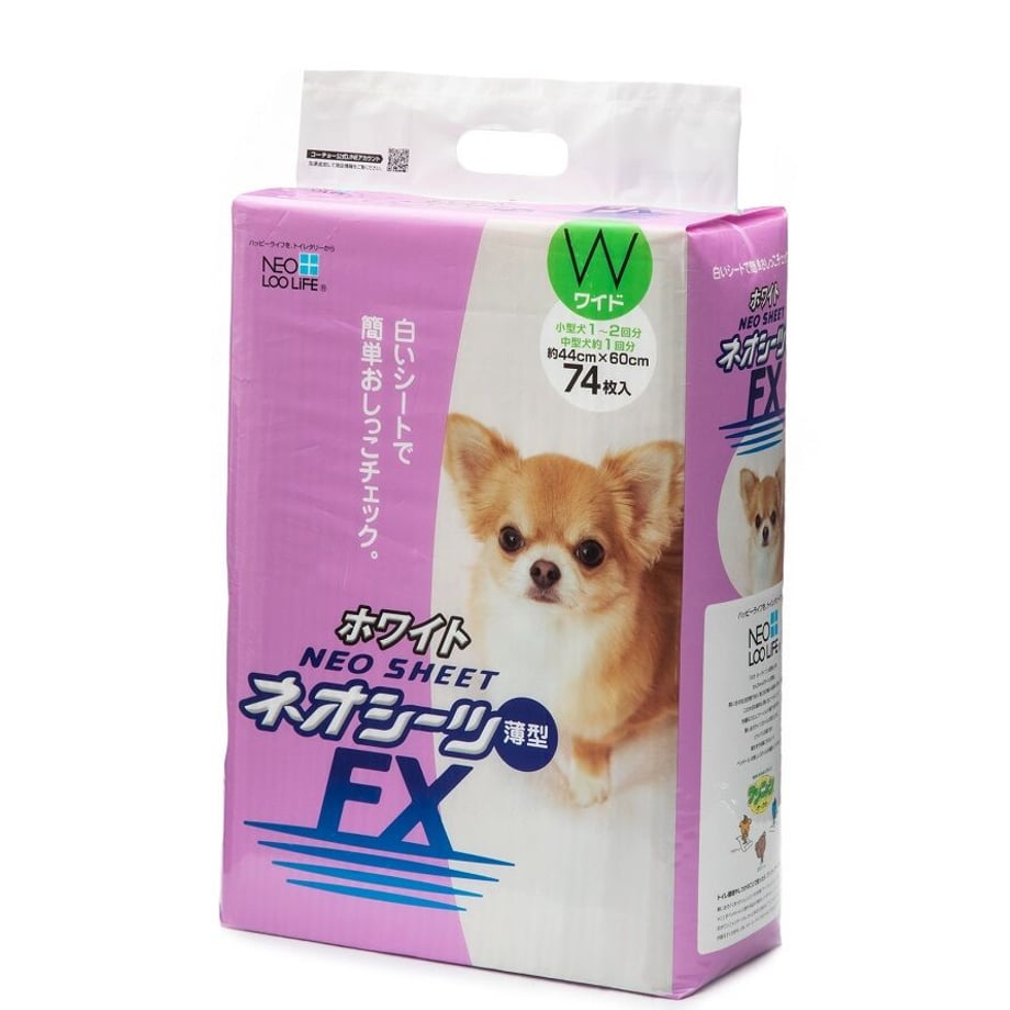 6163dd46306ad345bb48f2f2