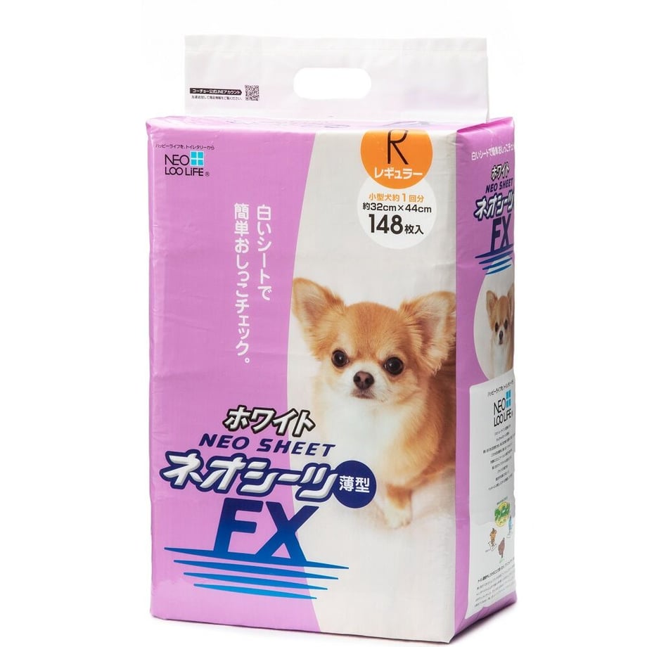 6163dcd8784e3f53a17d6561