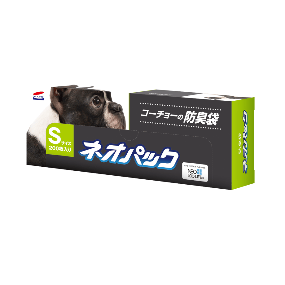 64081443c808a45b04679428