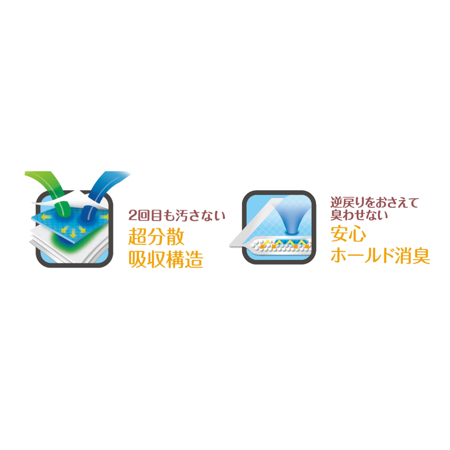 640ec650888a2e002ea31210
