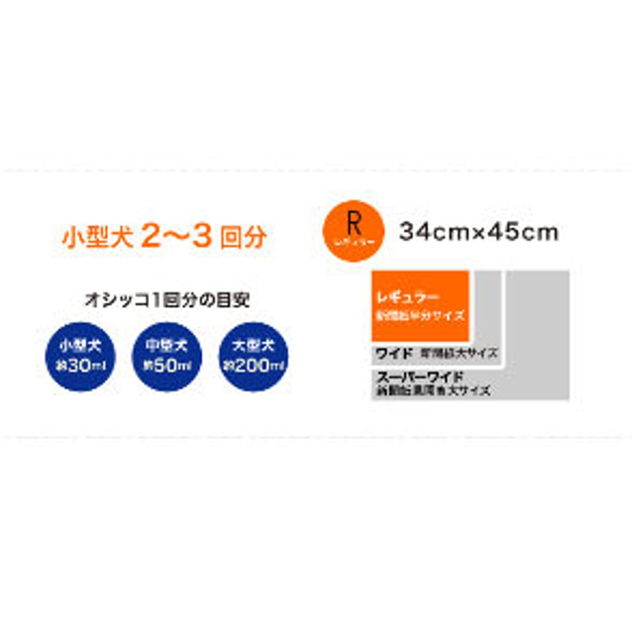 61b9906bc7258662d05383c5