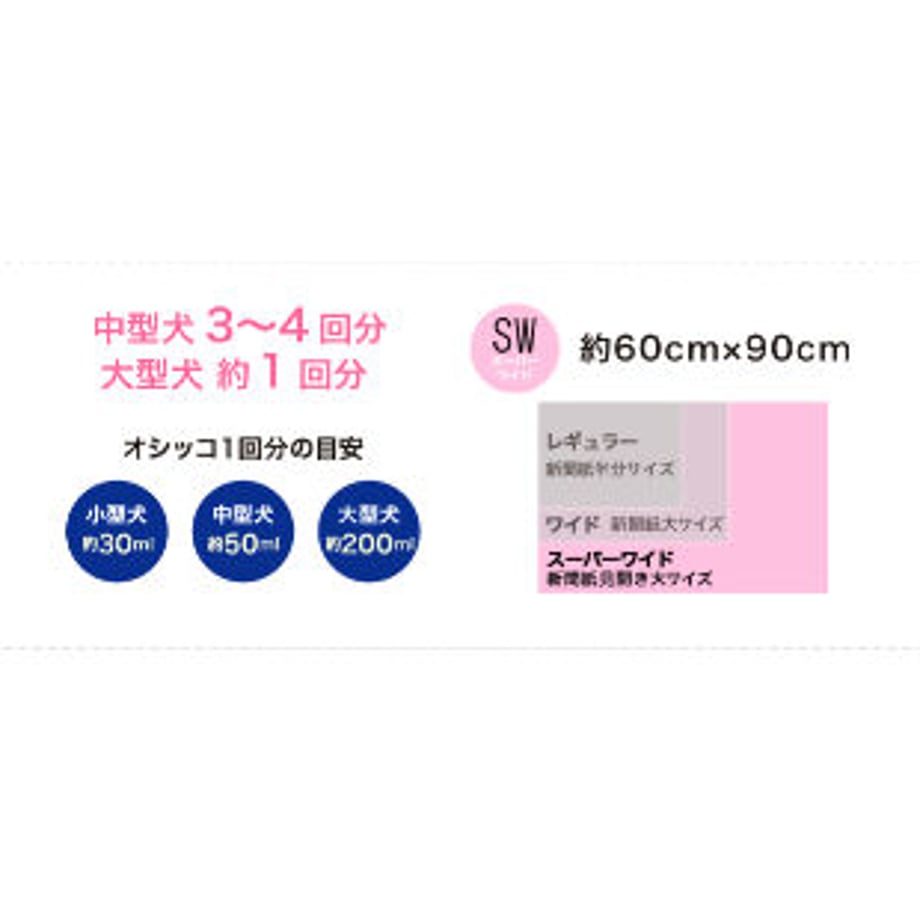6170eac7c15c5a0d4732b041