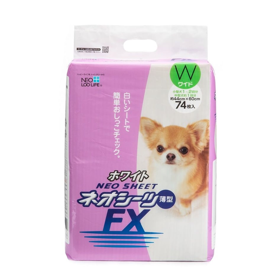 6163dd46306ad345bb48f2f2