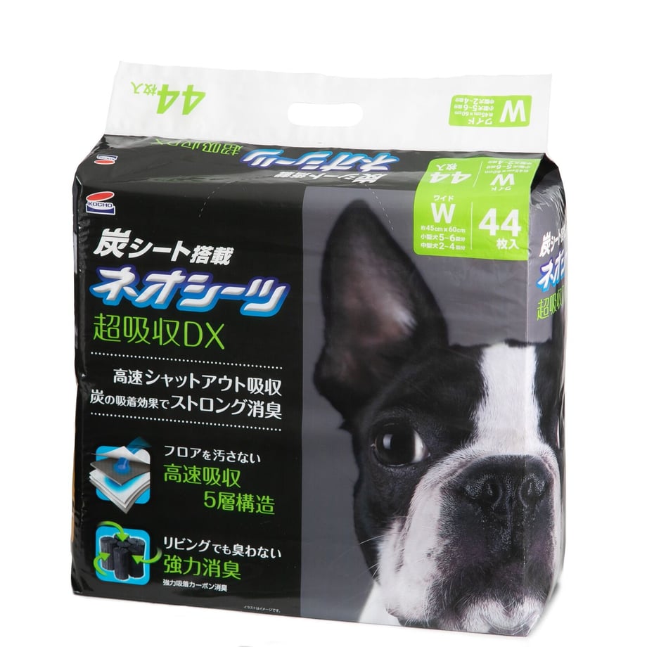 60caf1ec91260a7ee4aceecd