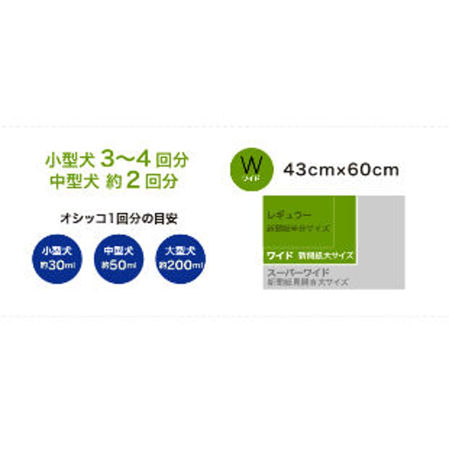 6170d0150c9846227b6d9400