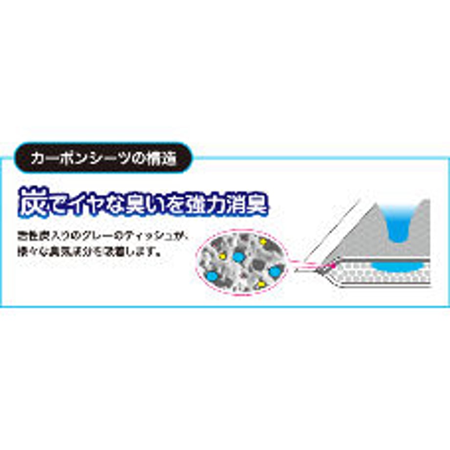 61b9906bc7258662d05383c5