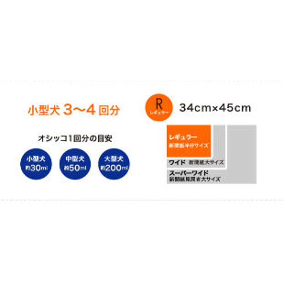 60caf1ab91260a7fa2aceef0