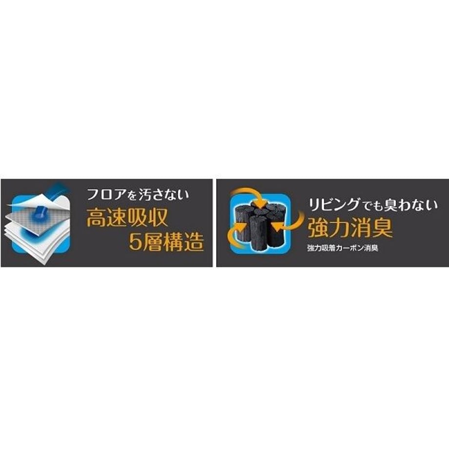 60caf204d7e1d80ccc36b0fa
