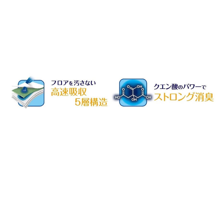 622997ec30344b039892f74a