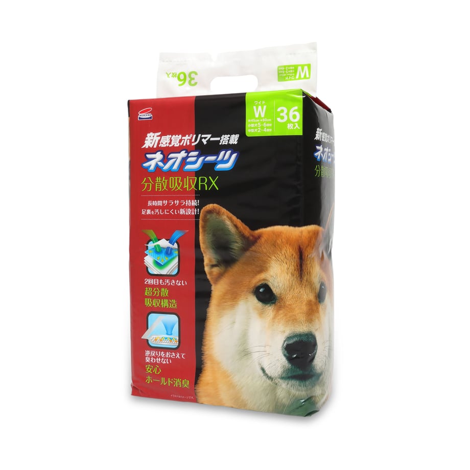 640ec650888a2e002ea31210