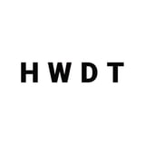 HWDT Online Showroom