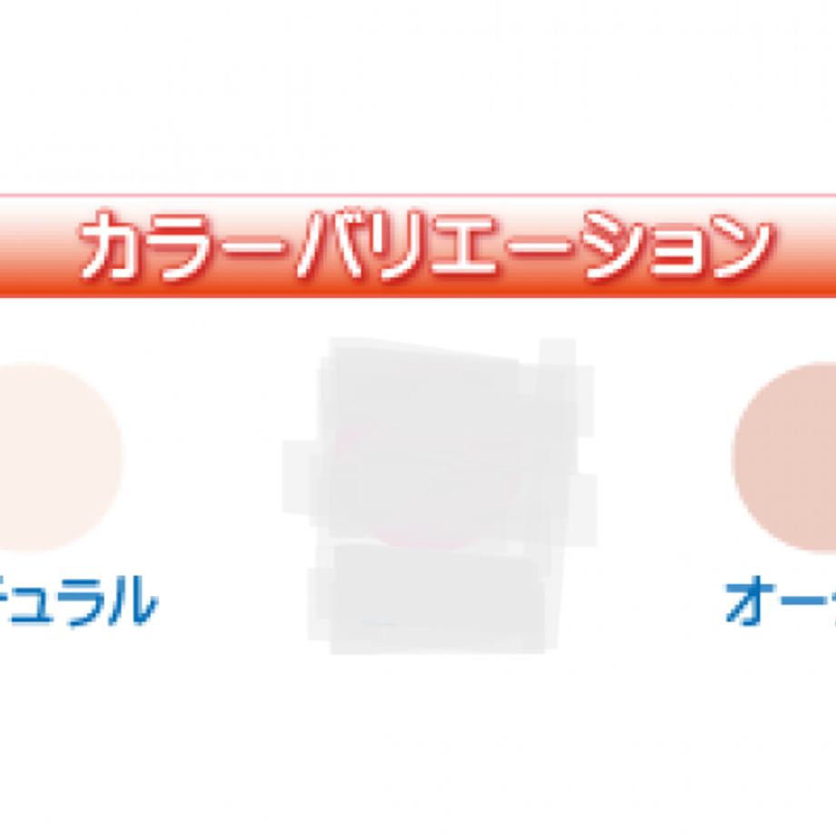 653f03e367468204bcdd19c9