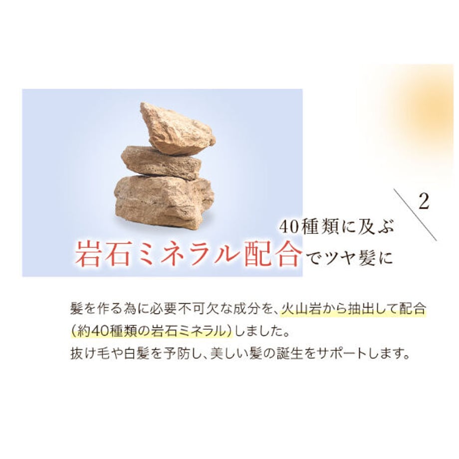 63a3dbcfa876db0ed8f1ca5e