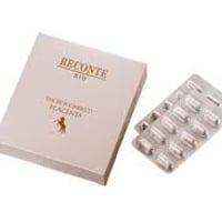レコンテ・バイオエラスチン | RECONTE BONHEUR STORE