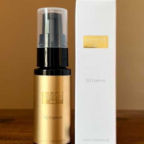 RECONTE BONHEUR STORE