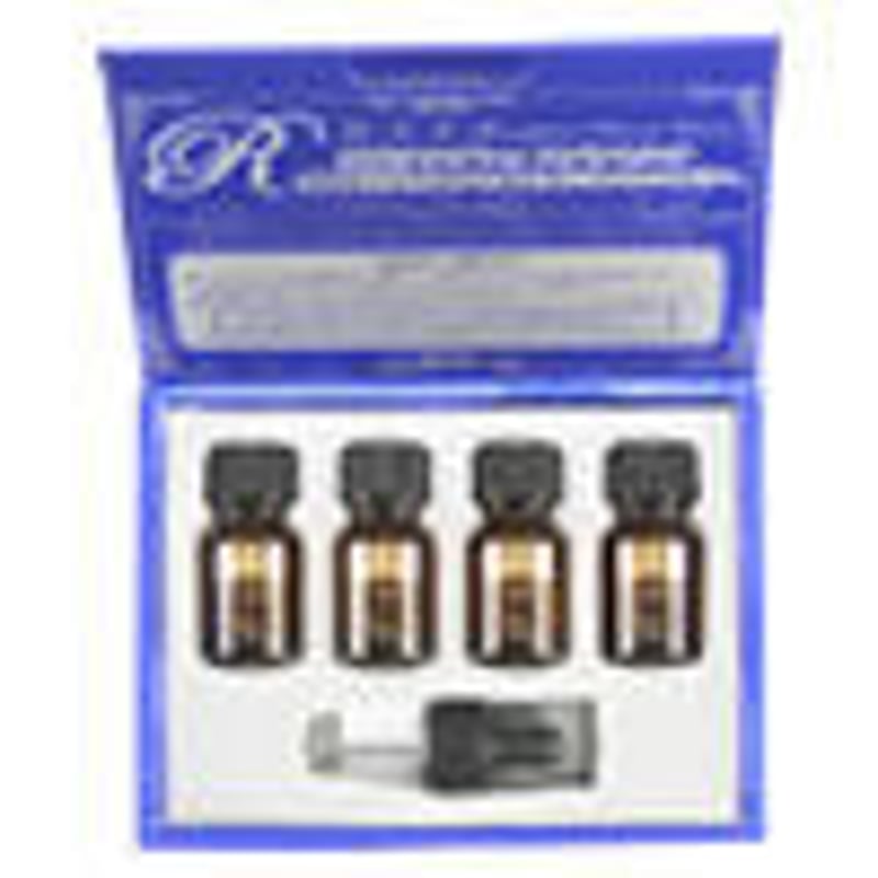 レコンテビオM.S.E. エッセンス美容液 【公式通販】